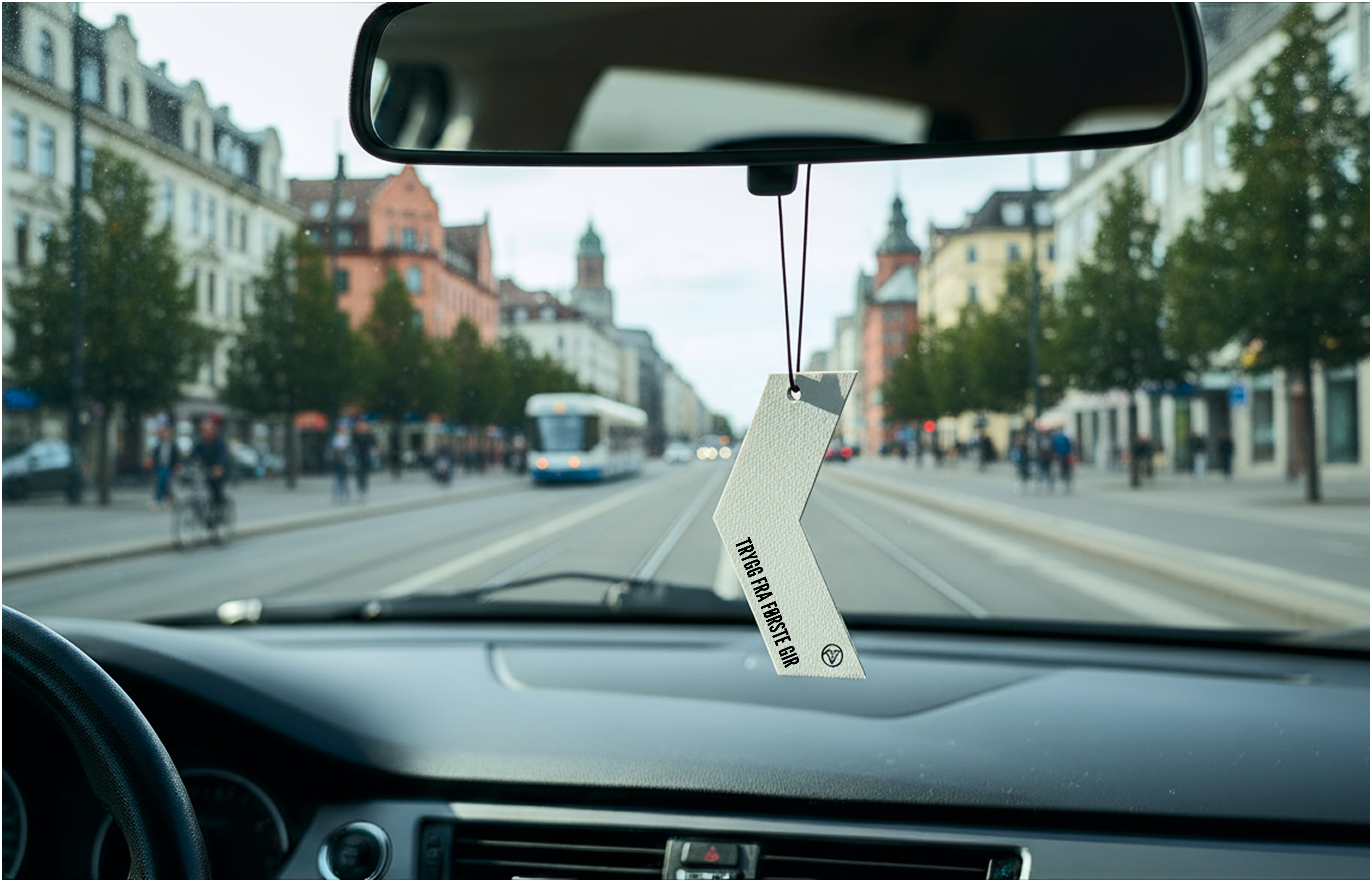 visual example 3 of design work - two tone sculptures 