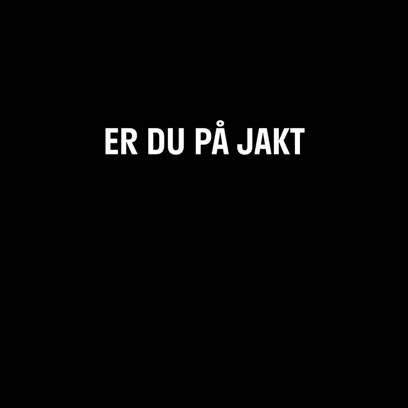 visual example 3 of design work - two tone sculptures