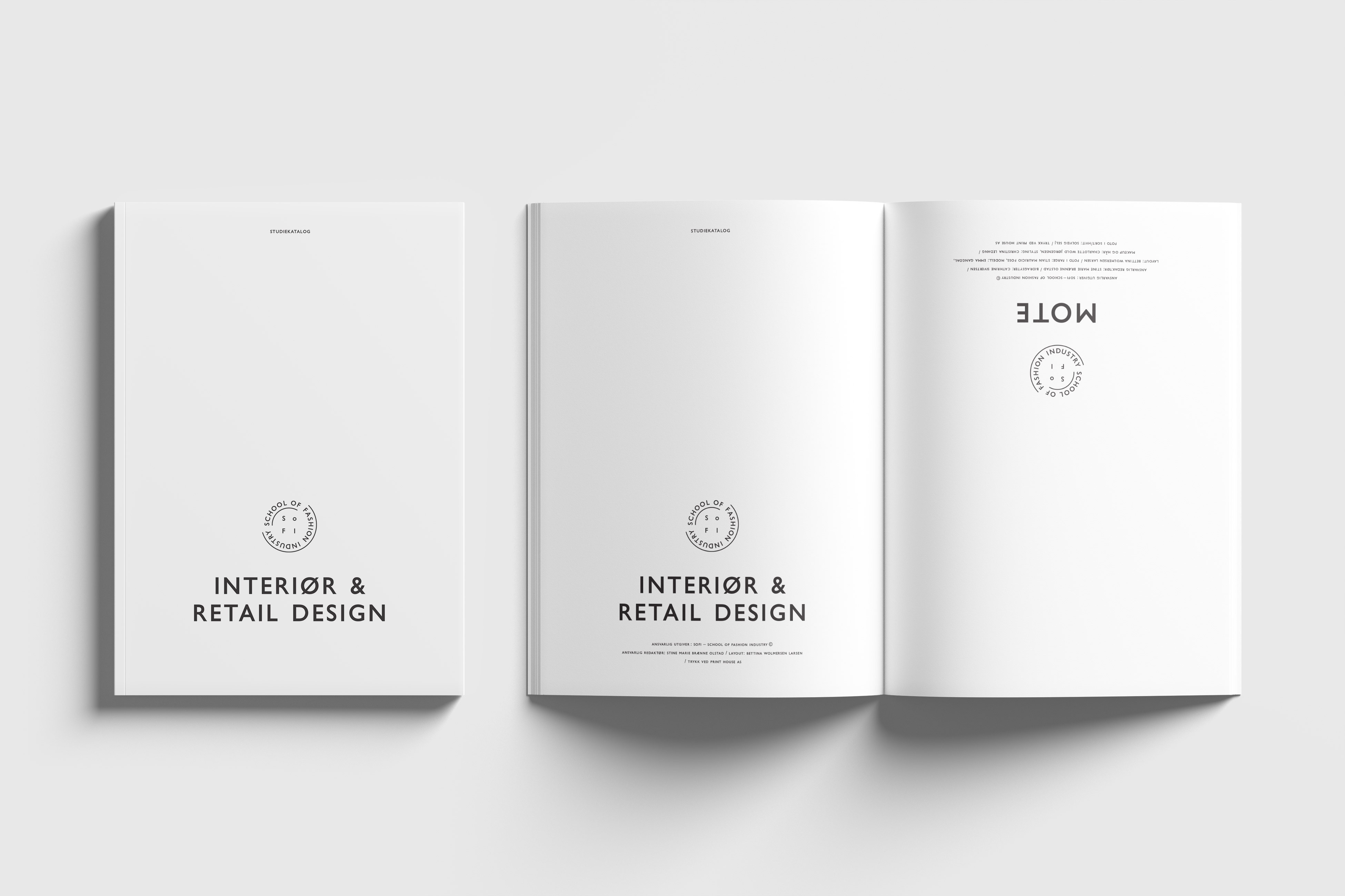 laptop with person typing